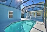 1111 Oscar Square - Photo 57