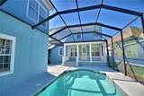1111 Oscar Square - Photo 58