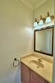 1111 Oscar Square - Photo 8