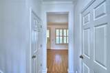 1111 Oscar Square - Photo 9
