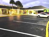 5245 Irlo Bronson Memorial Highway - Photo 10