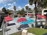 5245 Irlo Bronson Memorial Highway - Photo 11