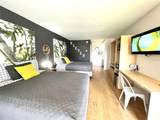 5245 Irlo Bronson Memorial Highway - Photo 13