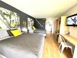 5245 Irlo Bronson Memorial Highway - Photo 14