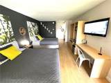 5245 Irlo Bronson Memorial Highway - Photo 15