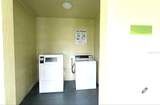 5245 Irlo Bronson Memorial Highway - Photo 2