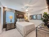 16150 Parkwyn Street - Photo 10