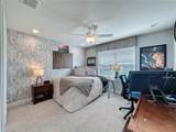 16150 Parkwyn Street - Photo 11