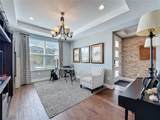 16150 Parkwyn Street - Photo 12