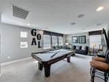16150 Parkwyn Street - Photo 13