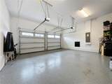 16150 Parkwyn Street - Photo 14