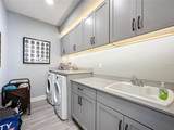 16150 Parkwyn Street - Photo 15