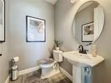 16150 Parkwyn Street - Photo 17