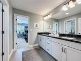 16150 Parkwyn Street - Photo 18
