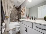 16150 Parkwyn Street - Photo 19