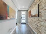 16150 Parkwyn Street - Photo 20