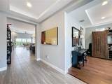 16150 Parkwyn Street - Photo 21