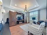 16150 Parkwyn Street - Photo 22
