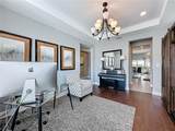 16150 Parkwyn Street - Photo 23