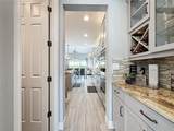 16150 Parkwyn Street - Photo 24