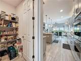 16150 Parkwyn Street - Photo 26
