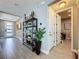16150 Parkwyn Street - Photo 27