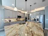 16150 Parkwyn Street - Photo 30