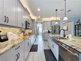 16150 Parkwyn Street - Photo 31