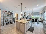 16150 Parkwyn Street - Photo 32
