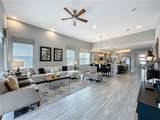16150 Parkwyn Street - Photo 33