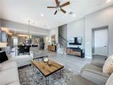 16150 Parkwyn Street - Photo 34