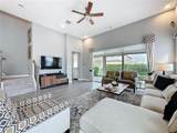 16150 Parkwyn Street - Photo 35