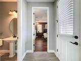 16150 Parkwyn Street - Photo 36