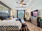 16150 Parkwyn Street - Photo 37