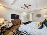 16150 Parkwyn Street - Photo 38