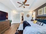 16150 Parkwyn Street - Photo 39