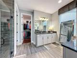 16150 Parkwyn Street - Photo 40
