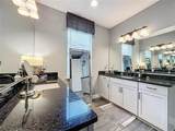 16150 Parkwyn Street - Photo 41