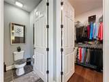 16150 Parkwyn Street - Photo 42