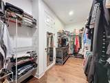 16150 Parkwyn Street - Photo 43