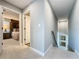 16150 Parkwyn Street - Photo 45