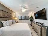 16150 Parkwyn Street - Photo 46
