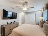 16150 Parkwyn Street - Photo 47