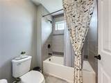 16150 Parkwyn Street - Photo 48