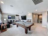16150 Parkwyn Street - Photo 49