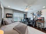 16150 Parkwyn Street - Photo 53