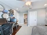 16150 Parkwyn Street - Photo 54