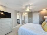 16150 Parkwyn Street - Photo 55