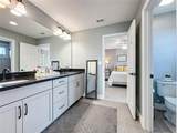 16150 Parkwyn Street - Photo 57