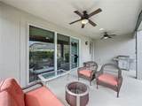 16150 Parkwyn Street - Photo 58